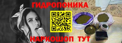 метадон Гусь-Хрустальный